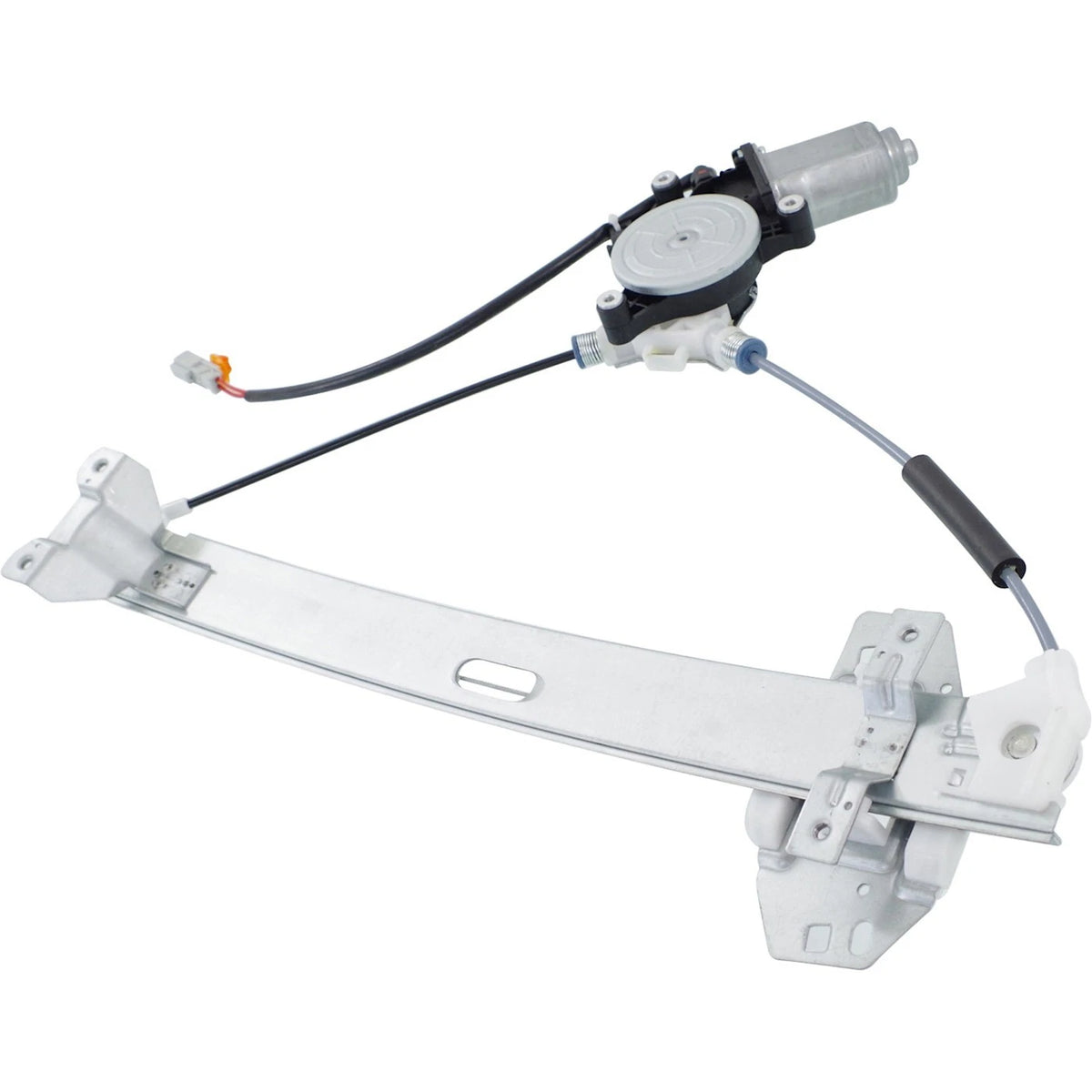 Window Regulator for Acura CL (2001–2002) Right Side