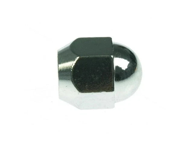 Lug Nut for Suzuki Samurai (1986–1990) VN634PH