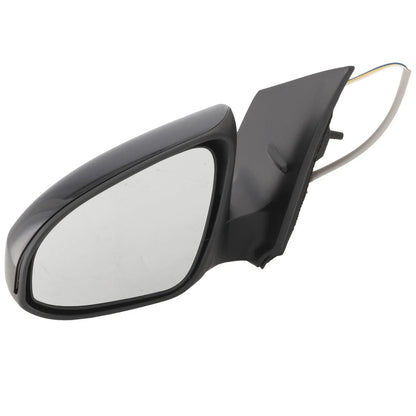 Power Mirror for Toyota Corolla (2014–2019) Manual Folding