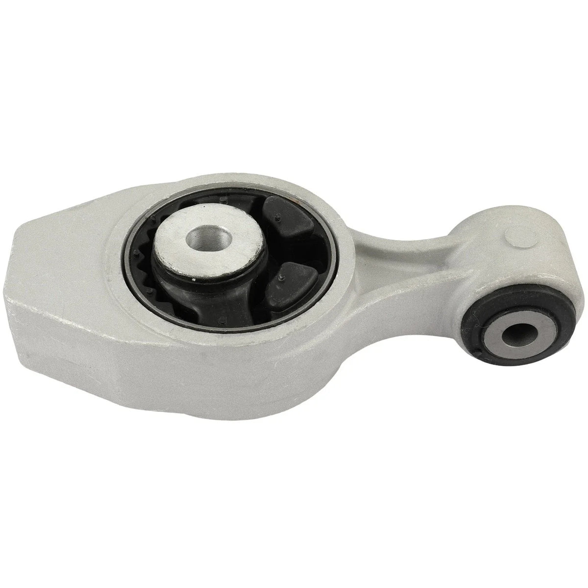 5 Engine Motor Mounts for 2013-2017 Nissan Altima 3.5L Automatic