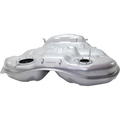 Fuel Tank Assembly for 2010-2014 Subaru Outback