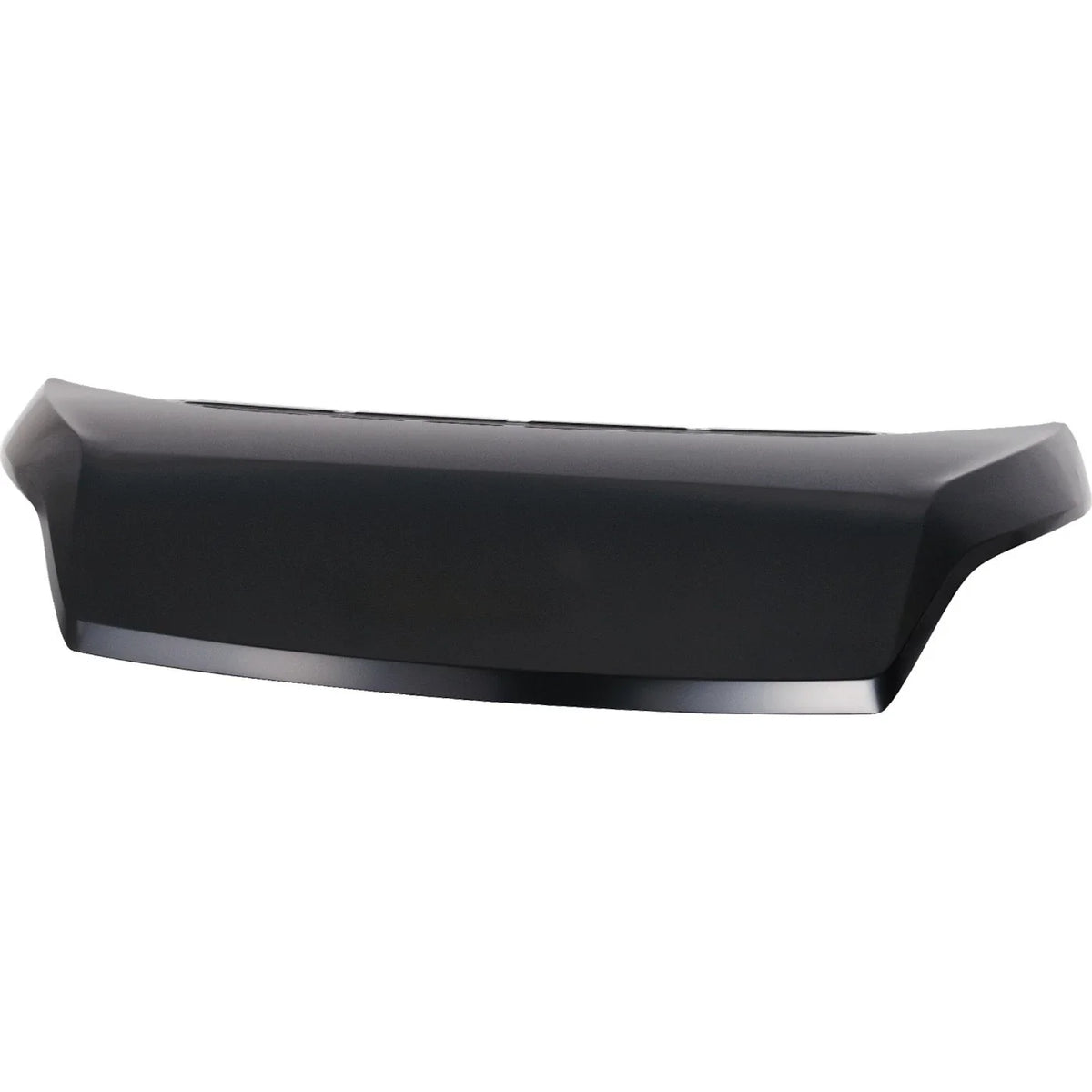 Replacement Hood for Ram ProMaster 2500 (2023)