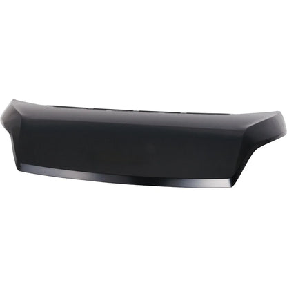 Replacement Hood for Ram ProMaster 2500 (2023)