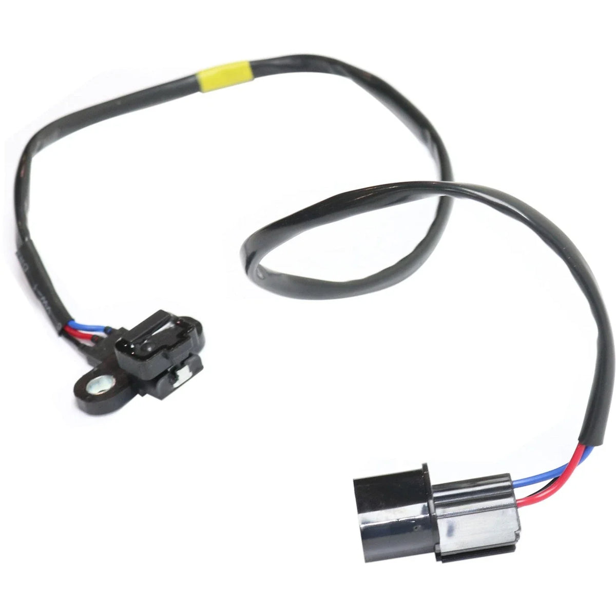 Crankshaft Position Sensors for Mitsubishi Eclipse Diamante (1997–2004)