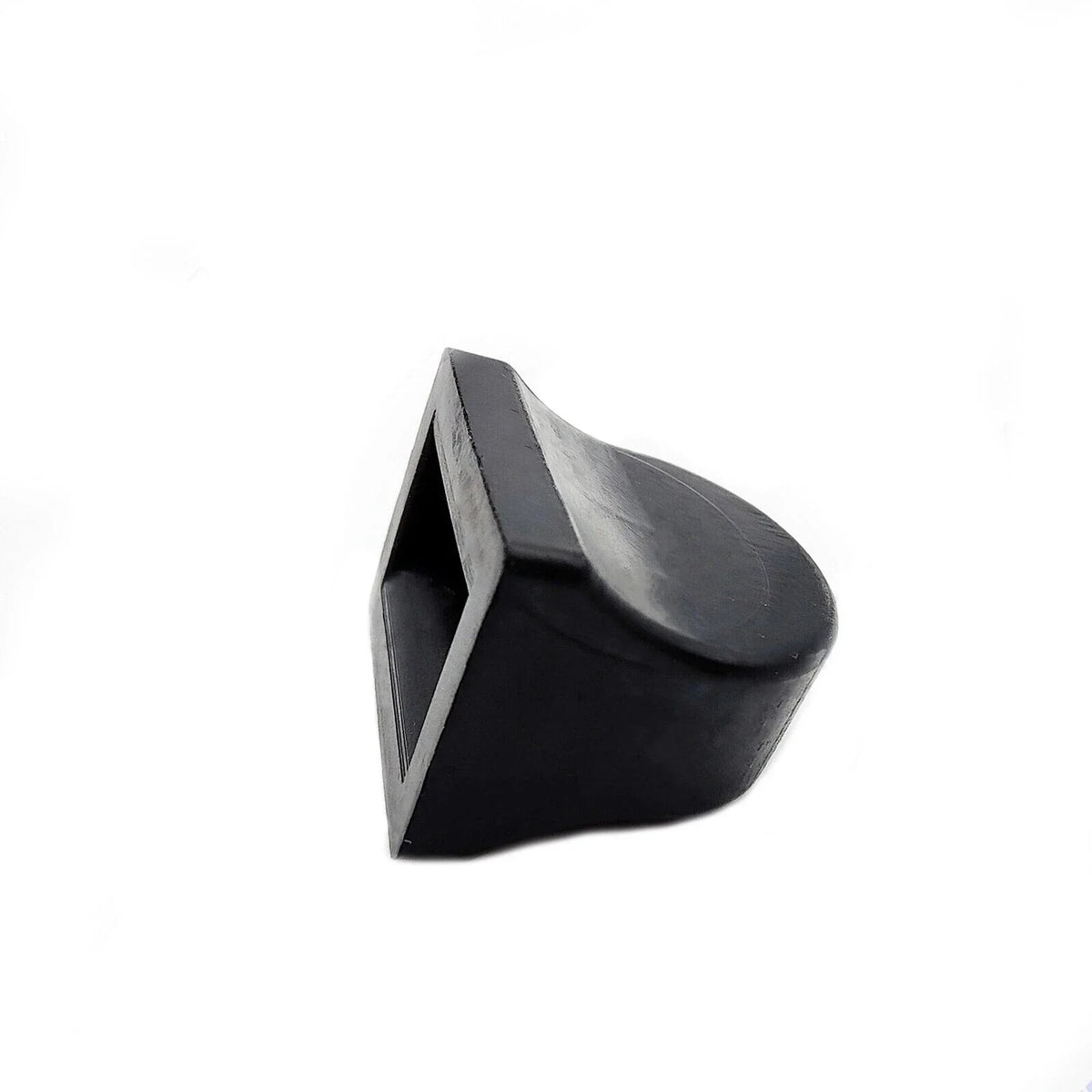 3857954 Stop Grommet for Volvo Penta