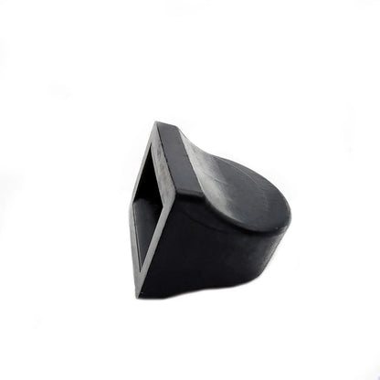 3857954 Stop Grommet for Volvo Penta