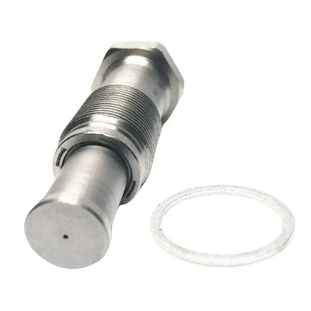 Timing Chain Tensioner for Cooper Mini Models