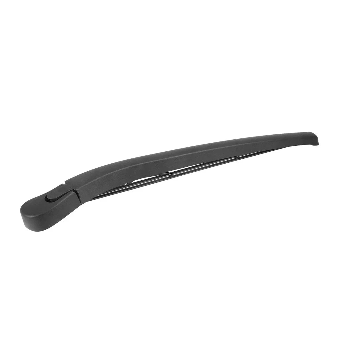 Rear Wiper Arm Set 375mm for BMW 5 Series E61 (2003-2010)