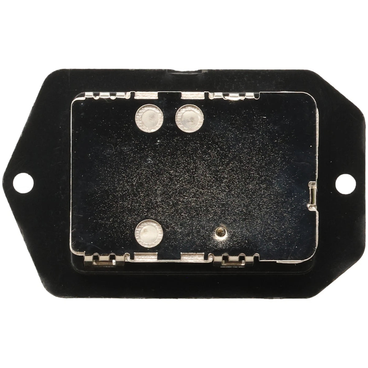 Blower Motor Resistor 8713826160 for Toyota Corolla RAV4 Scion tC xB Vibe (2003–2018)