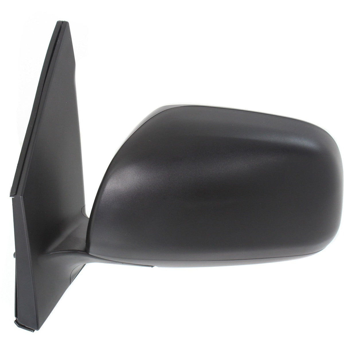 Mirrors Set of 2 for Toyota RAV4 (2009–2012)