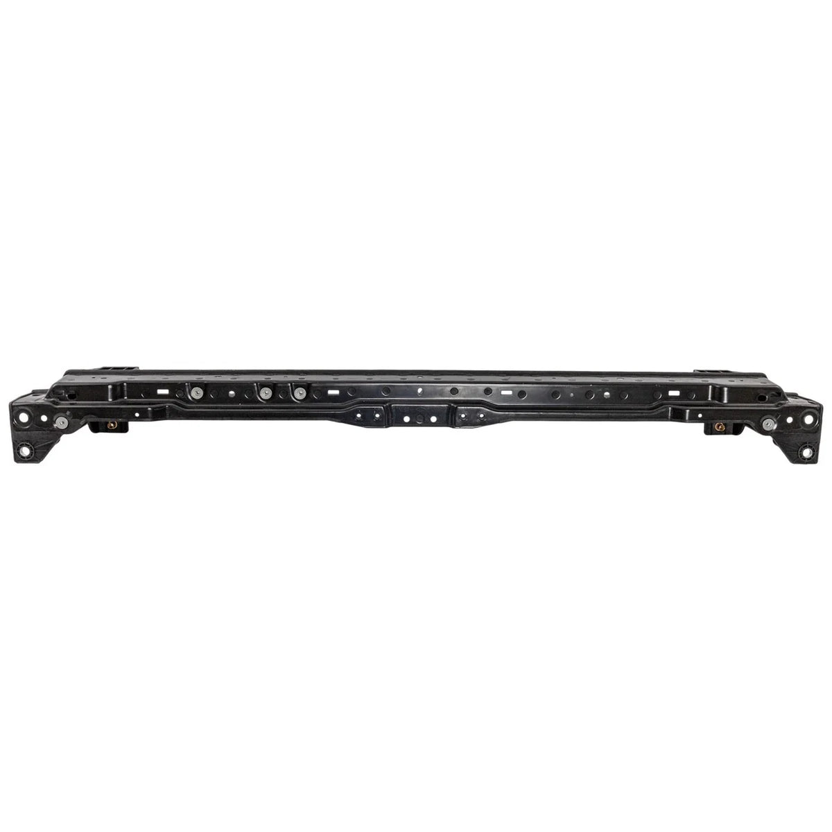 Radiator Support Core for Nissan Titan XD (2016–2017)