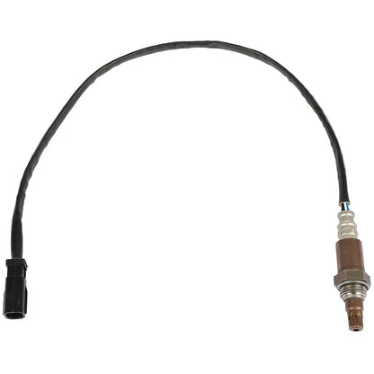 Upstream Oxygen Sensor O2 for Toyota Camry (2018–2022), RAV4 (2019–2022), Lexus ES250 (2019–2022)