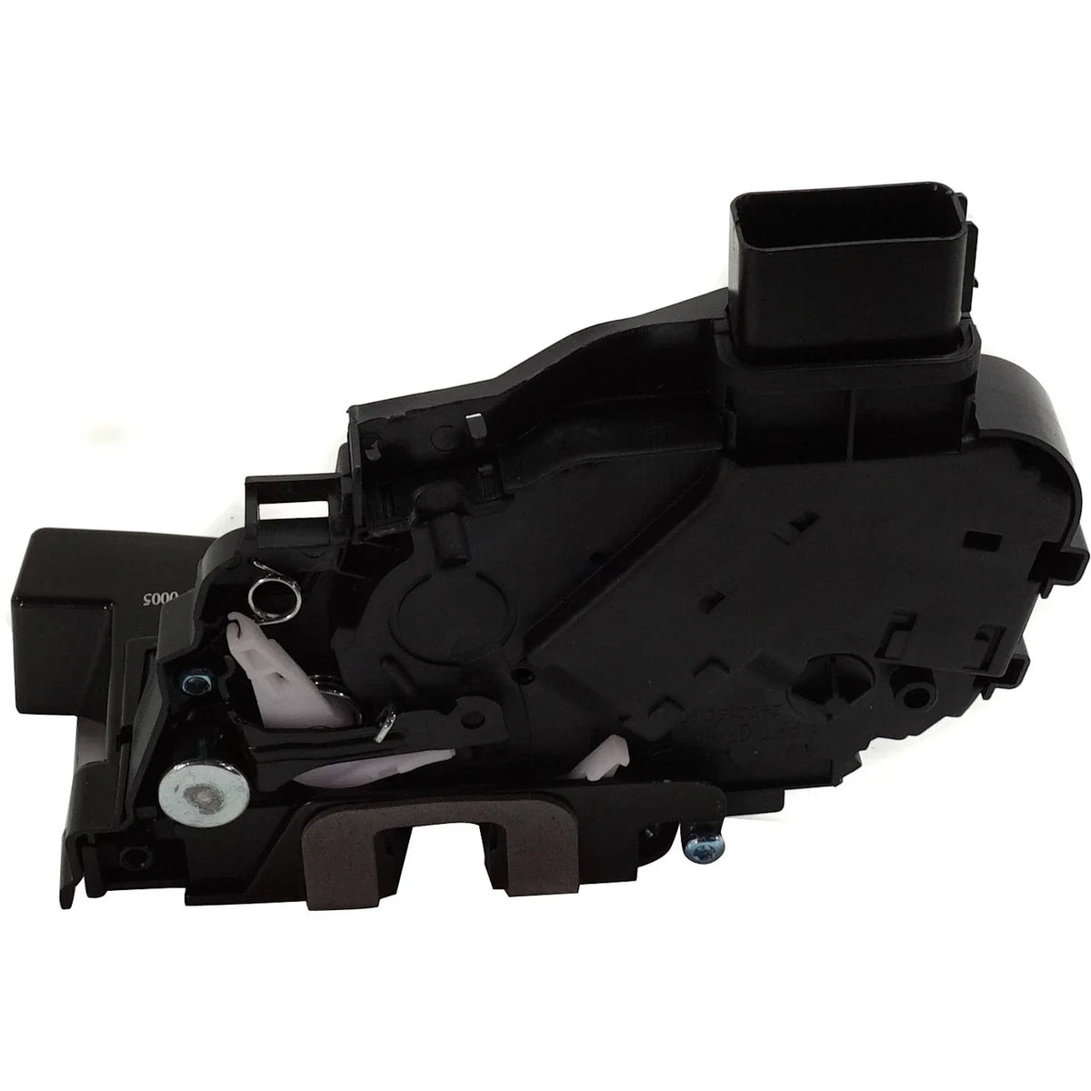 Lock Actuator for Front Left Door - Land Rover Range Rover Evoque 2012-2018