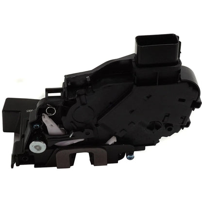 Lock Actuator for Front Left Door - Land Rover Range Rover Evoque 2012-2018