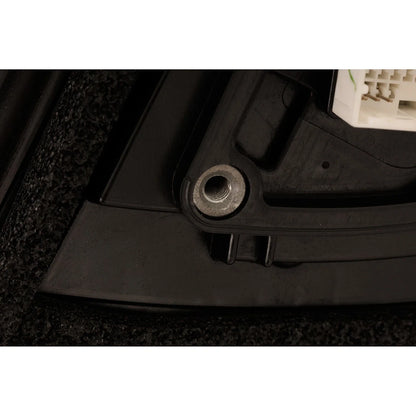 Driver Left Side Mirror for Hyundai Tucson (2019-2021)