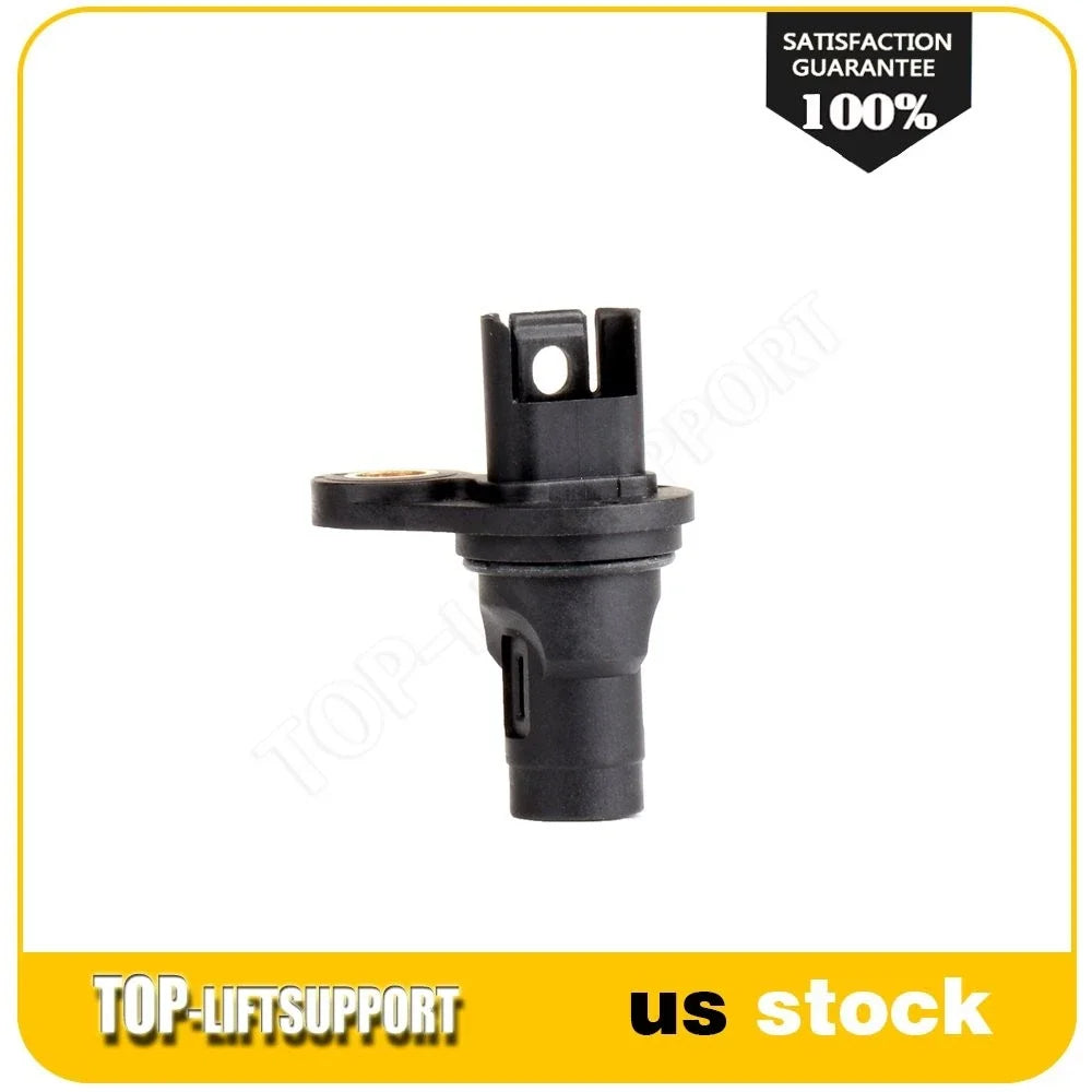 Crankshaft Position Sensor for BMW 128i (2008–2013)