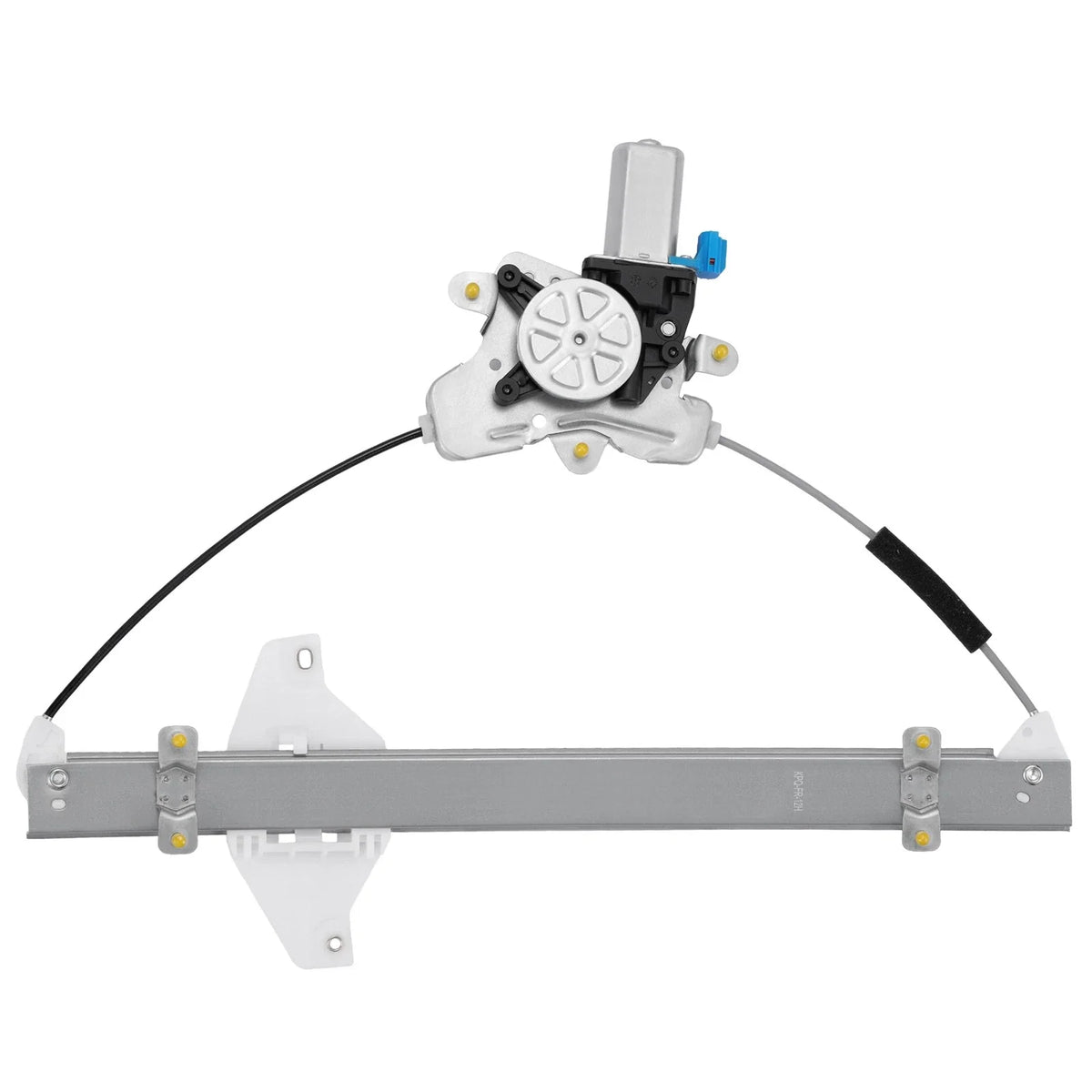 Window Regulator Electric for Saturn Vue 2008-2010 Front Driver Side 751-590