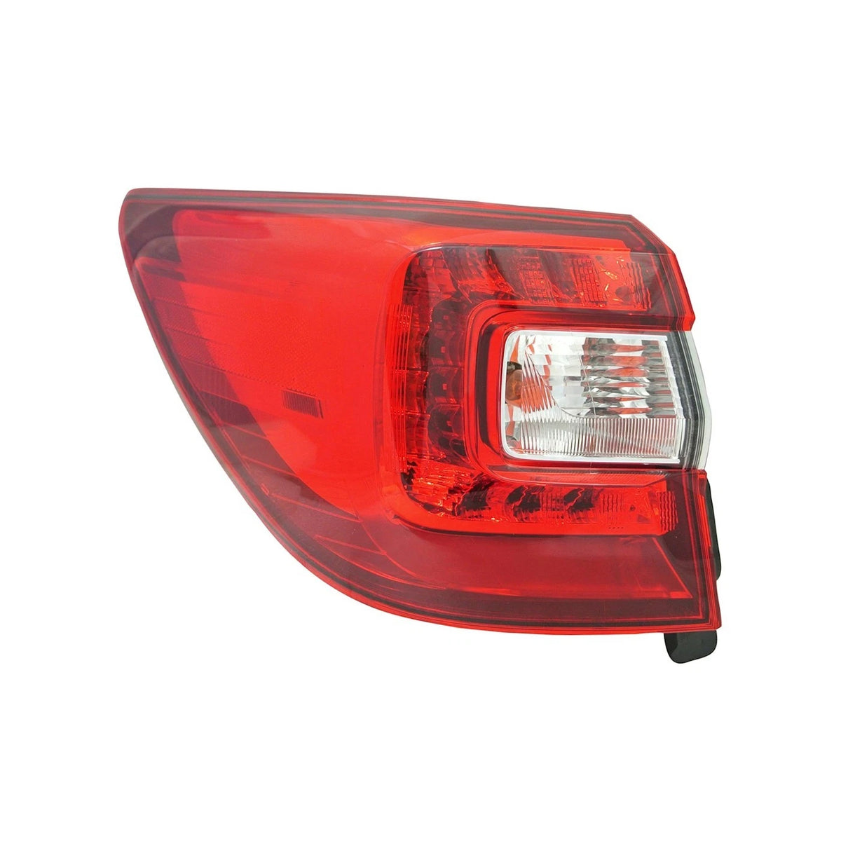 Tail Light for (84912AL06A)