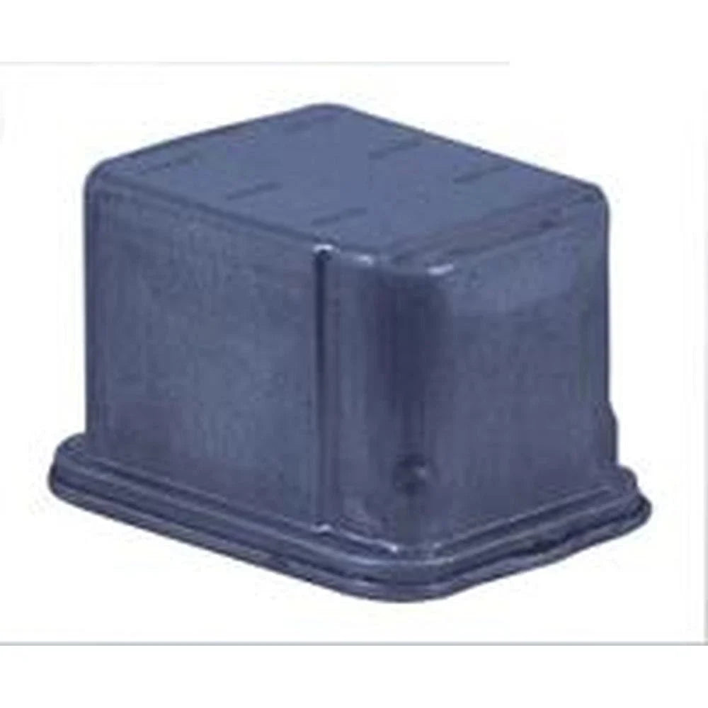 FF5045 Fuel Filter for John Deere