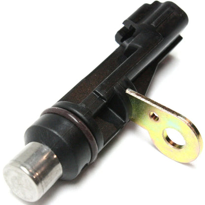 4.7L Crankshaft Position Sensor for Dodge Jeep Mitsubishi