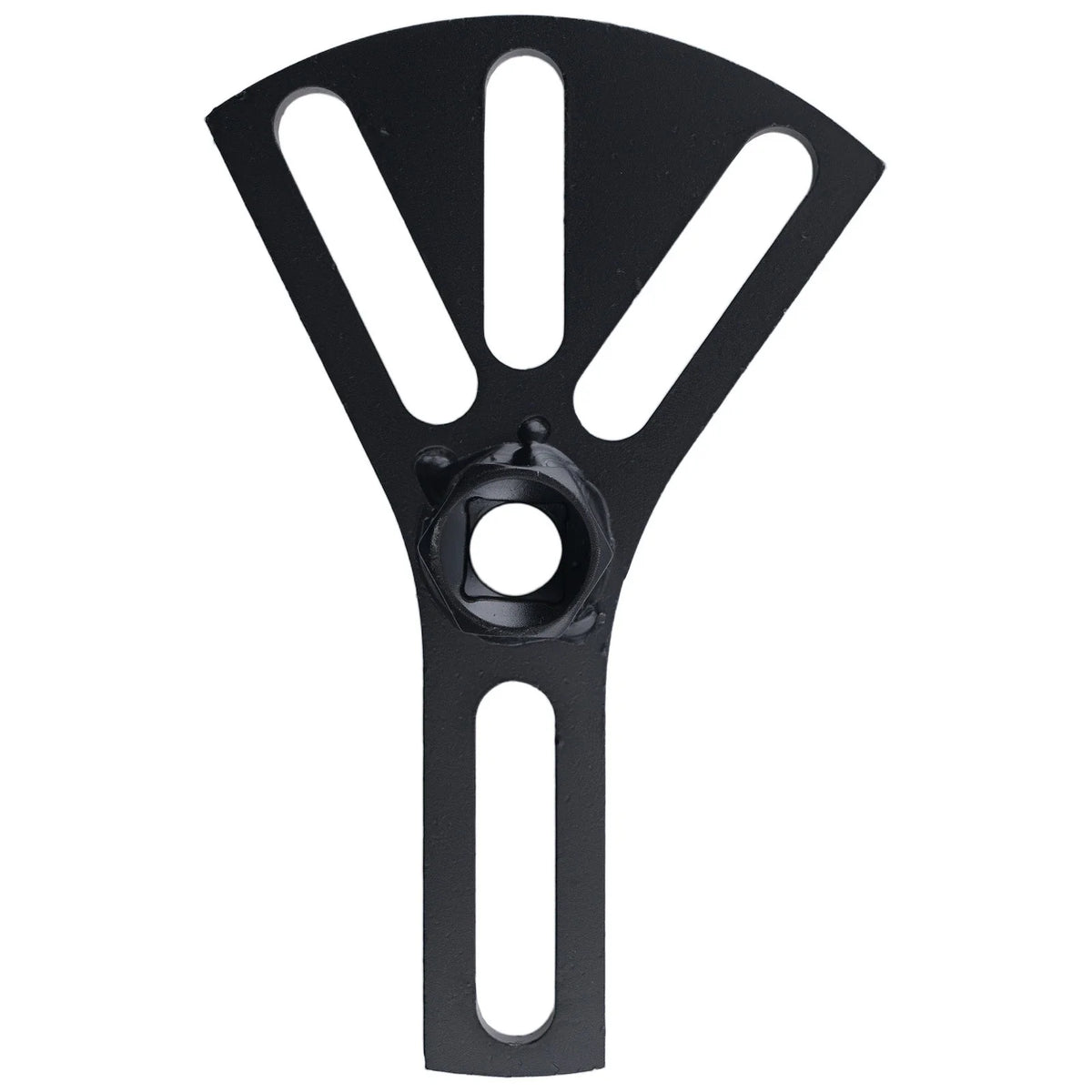 Fuel Pump Removal Tools - Set of 3 for Universal Applications