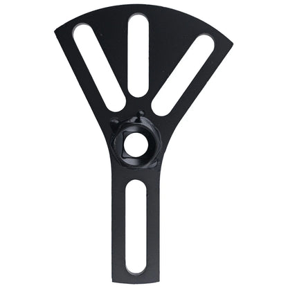 Fuel Pump Removal Tools - Set of 3 for Universal Applications