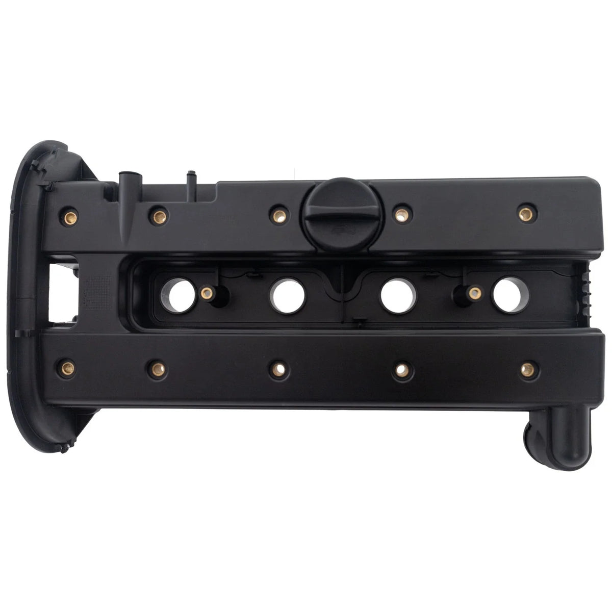 Valve Cover for Suzuki Forenza Reno (2006–2008)
