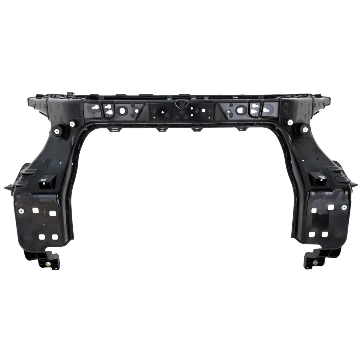 Radiator Support 22818031 for Buick Enclave (2013–2017)