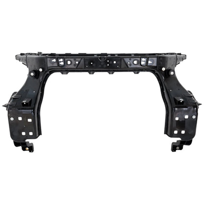 Radiator Support 22818031 for Buick Enclave (2013–2017)
