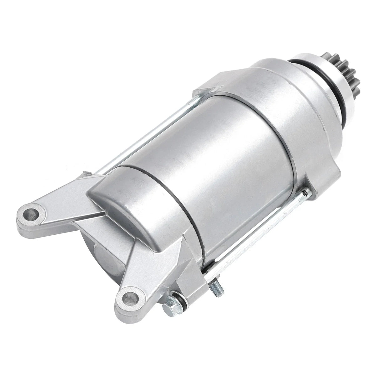 Starter Motor for Yamaha V-Star Silverado/Classic/Custom XVS1100 1999-2009