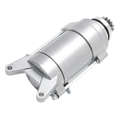 Starter Motor for Yamaha V-Star Silverado/Classic/Custom XVS1100 1999-2009