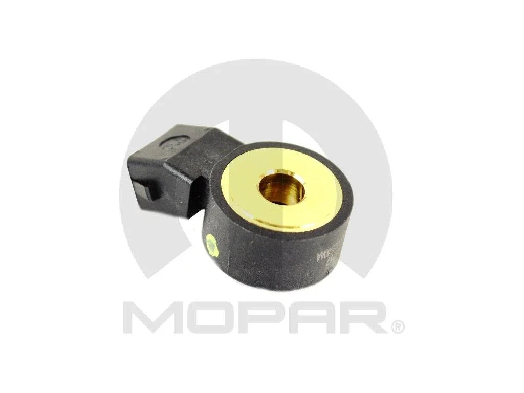 Ignition Knock Sensor for Avenger Journey Dodge (2008–2014)