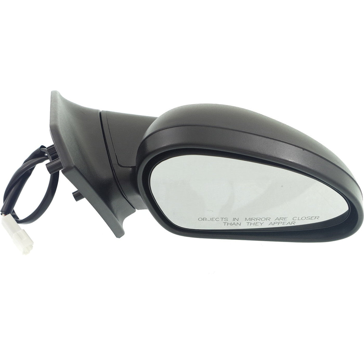 1997-2002 Power Mirror for Ford Escort, Mercury Tracer