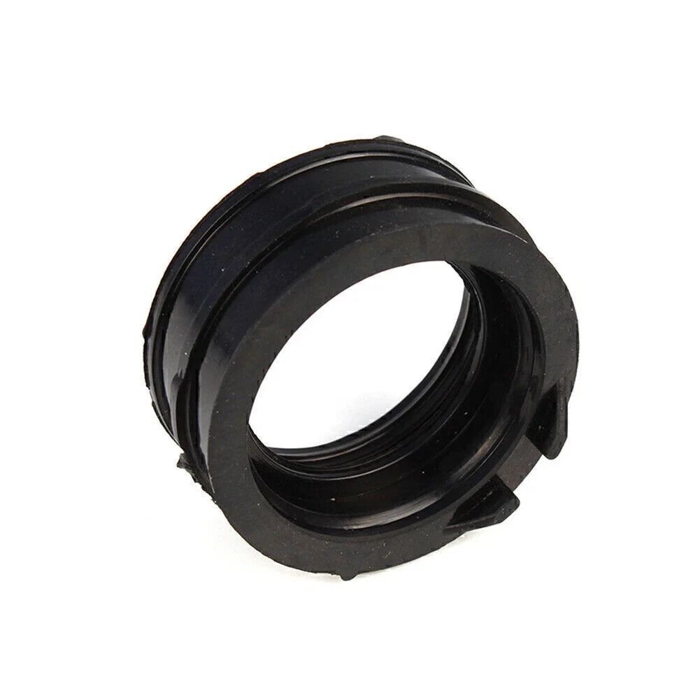 Boot Joint Intake Manifold Adapter for Yamaha WR426F WR400F YZ426F 1999-2002