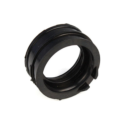Boot Joint Intake Manifold Adapter for Yamaha WR426F WR400F YZ426F 1999-2002