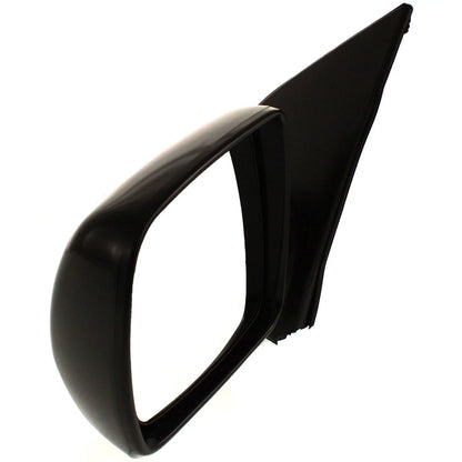 Driver Side Heated Mirror for 2007-2008 Kia Sedona Entourage