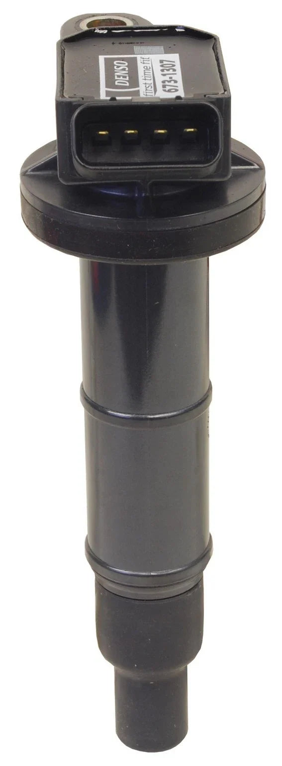 DENSO Direct Ignition Coil for Scion tC (2005–2010) 673-1307