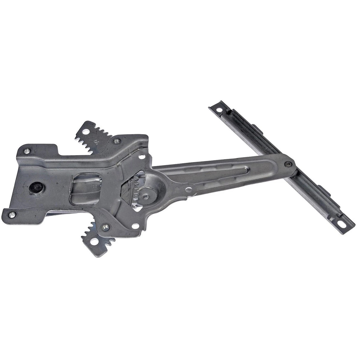 Dorman 752-783 Window Regulator for Mitsubishi Lancer (2008–2017)