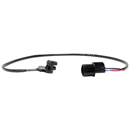 Crankshaft Sensor for Mitsubishi Montero Sport (97-04)