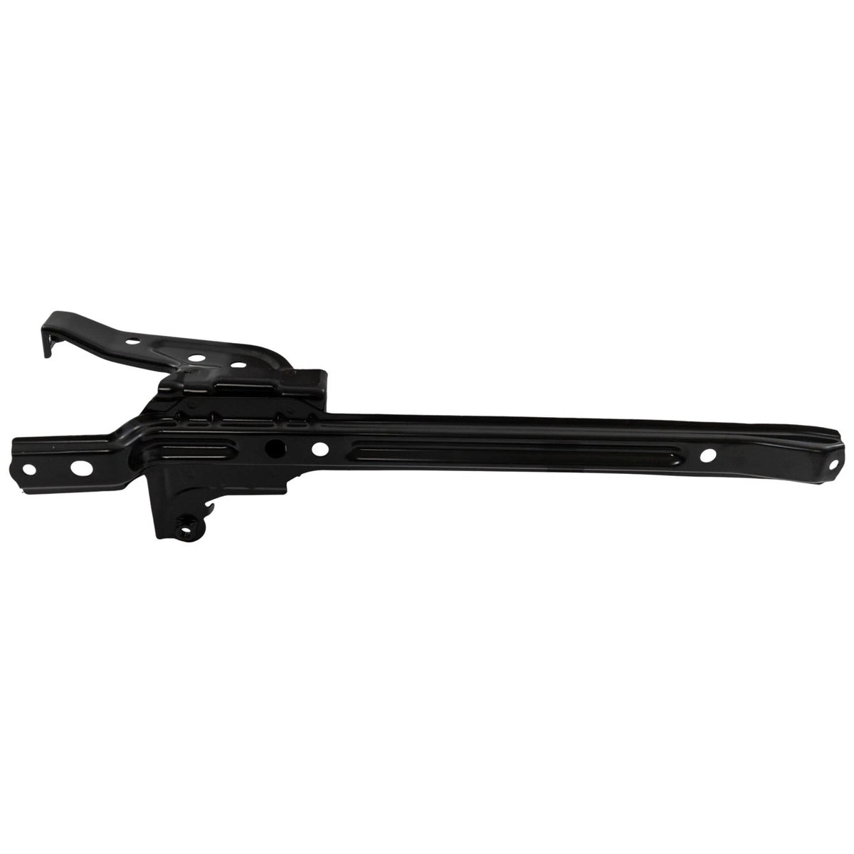 Radiator Support Upper Left for Toyota Prius C (2012–2015) 5320852906