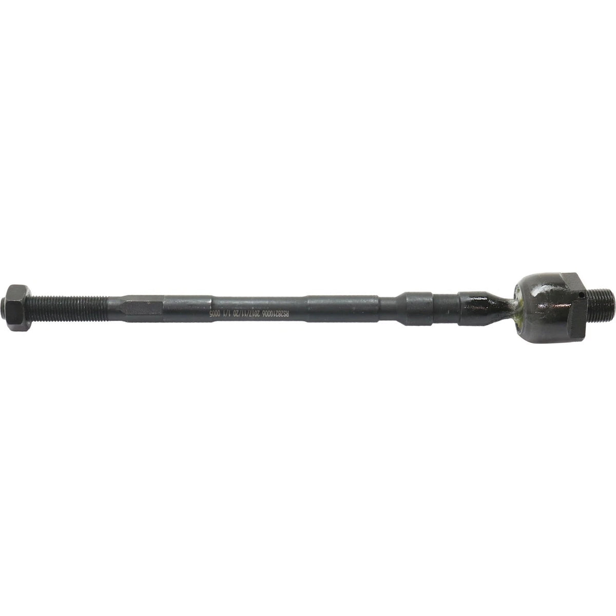 Tie Rod End for Subaru Outback (2005–2009) Front Driver/Passenger Side
