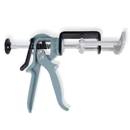 Dual Piston Brake Pads Spreader Caliper Compressor Tool for