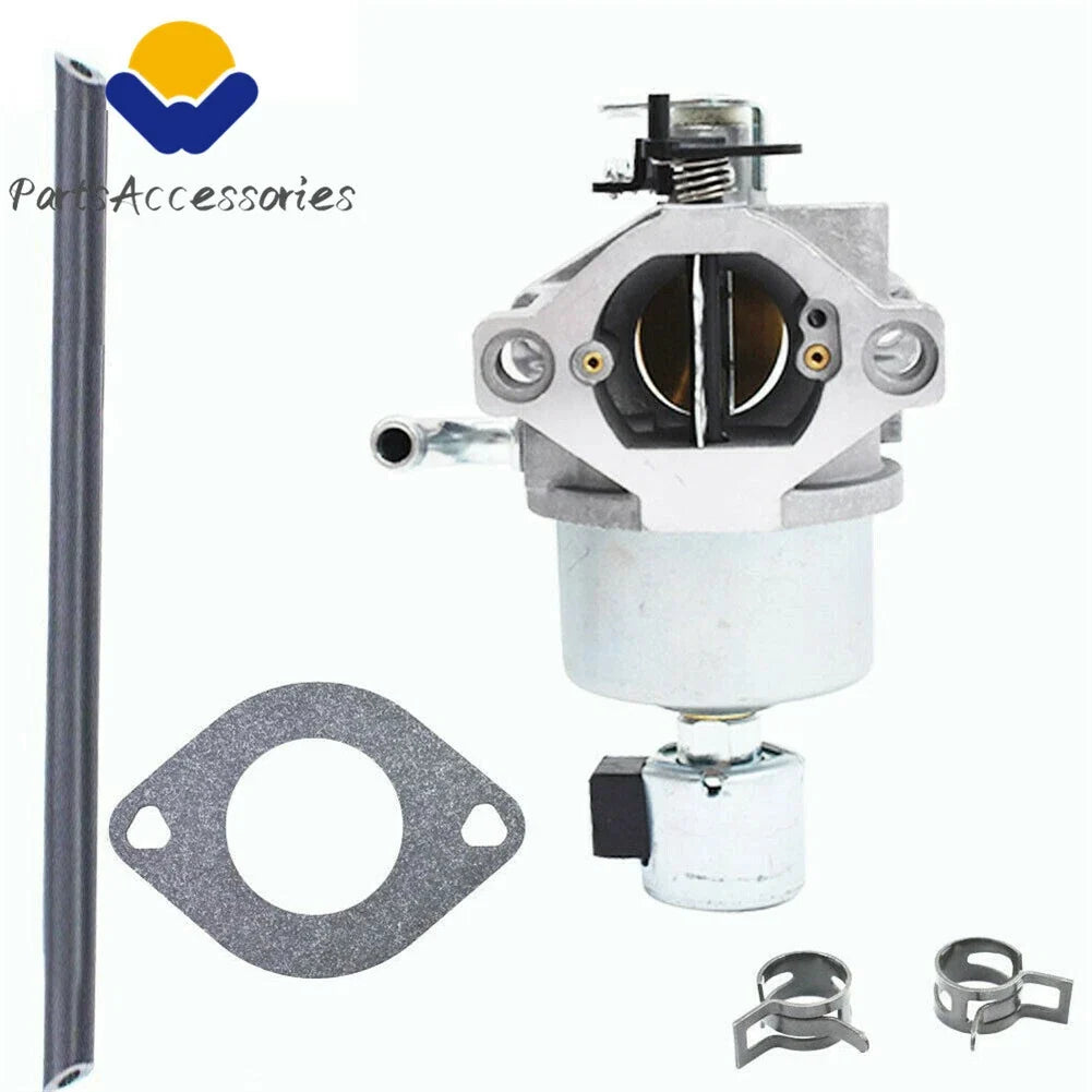 Carburetor 24181817 for 17.5 HP Briggs & Stratton 500cc (2010–2020)