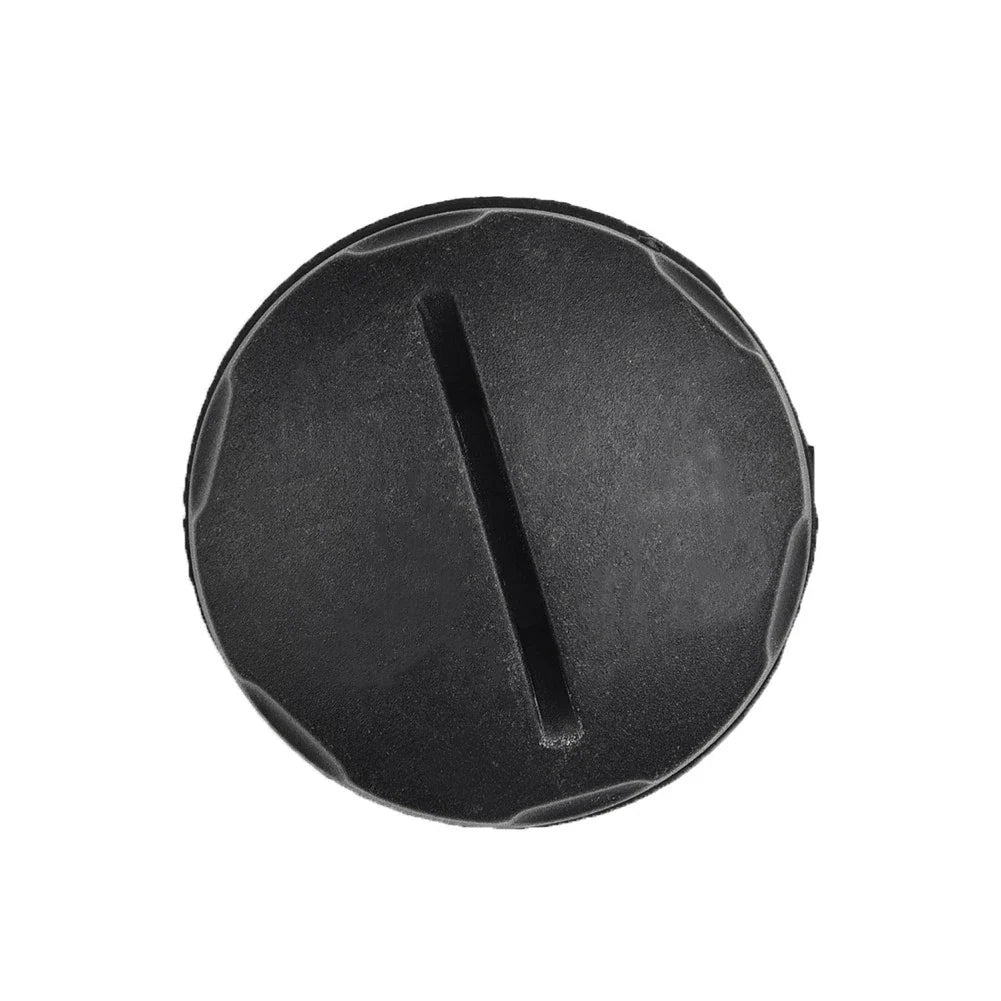 Spool Cap Tool Replacement for Pro Trimmer (Compatible Models)