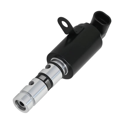 24355-3E000 Left VVT Solenoid for Hyundai Santa Fe 2.7L 2006-2009