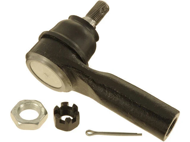 Front Outer Tie Rod End for Mazda Tribute (2004) TR992CW PEC