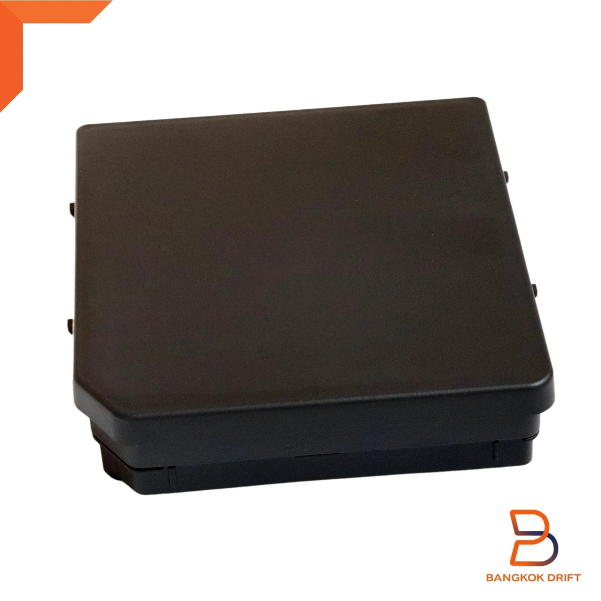 Controller Unit IPDM Module for Nissan Navara D23 NP300 STX 2015-2019