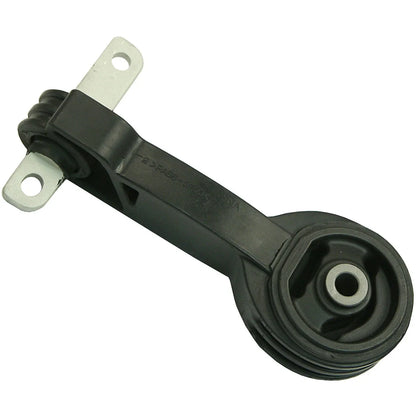 Engine Torque Mount for Honda Civic (Passenger Right Side)