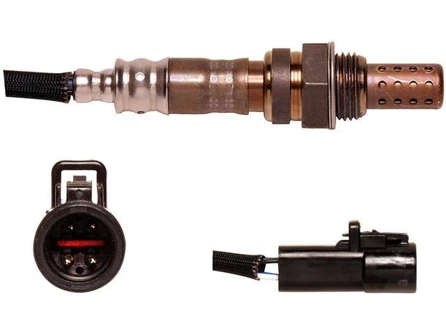Downstream Oxygen Sensor for Mazda CX-9 (2007–2010) PK396ZZ