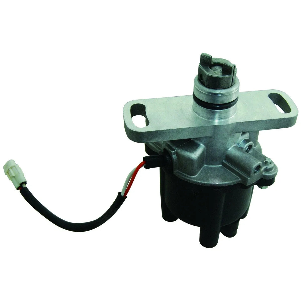 Distributor for Geo Metro & Suzuki Swift (1992–1995)